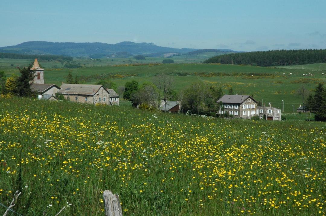 Photo of Others in Les Vastres