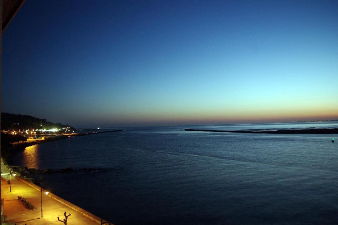 Photo of Others in La Marina