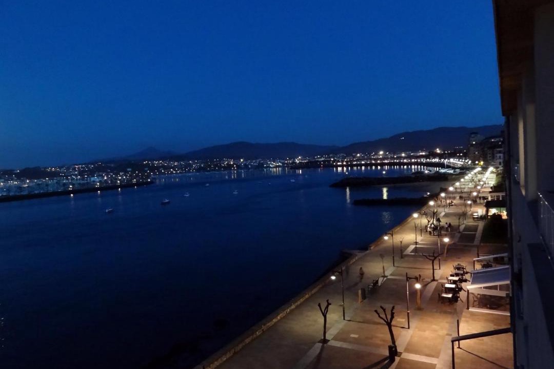 Photo of Others in La Marina