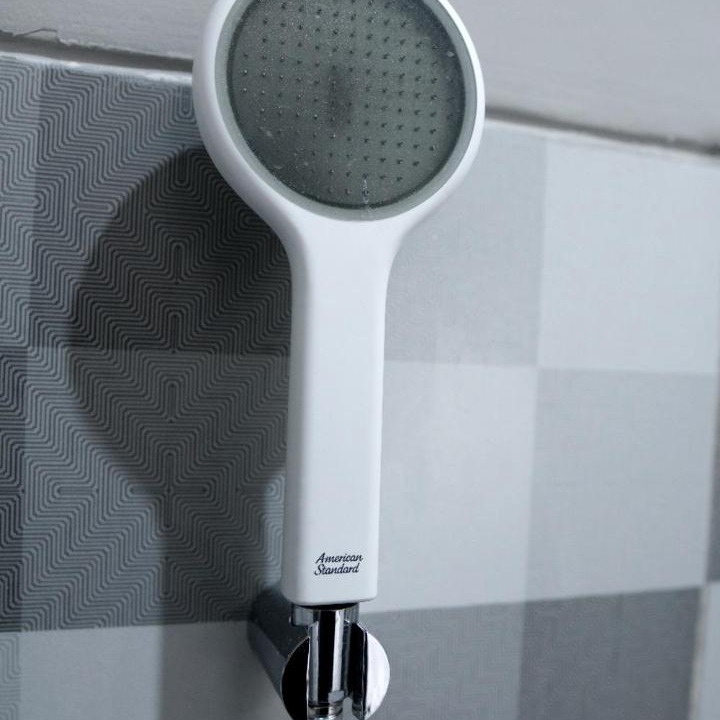 Photo of Bathroom in Sleman