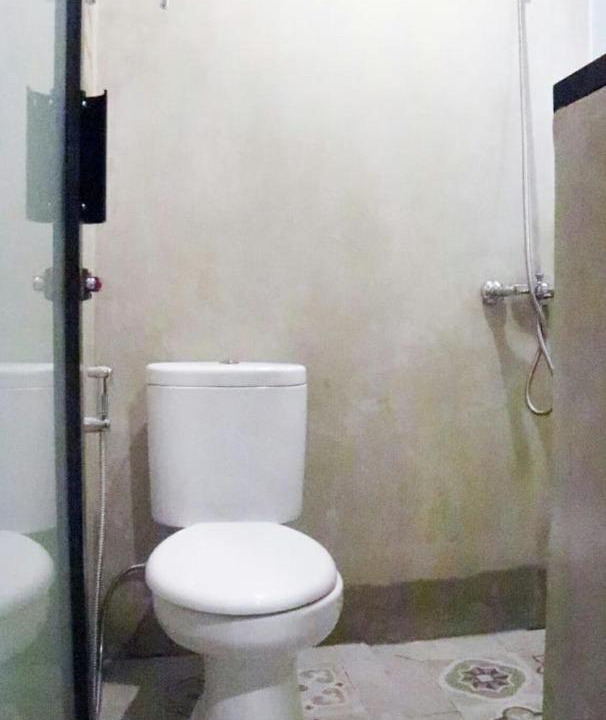 Photo of Bathroom in Catur Tunggal