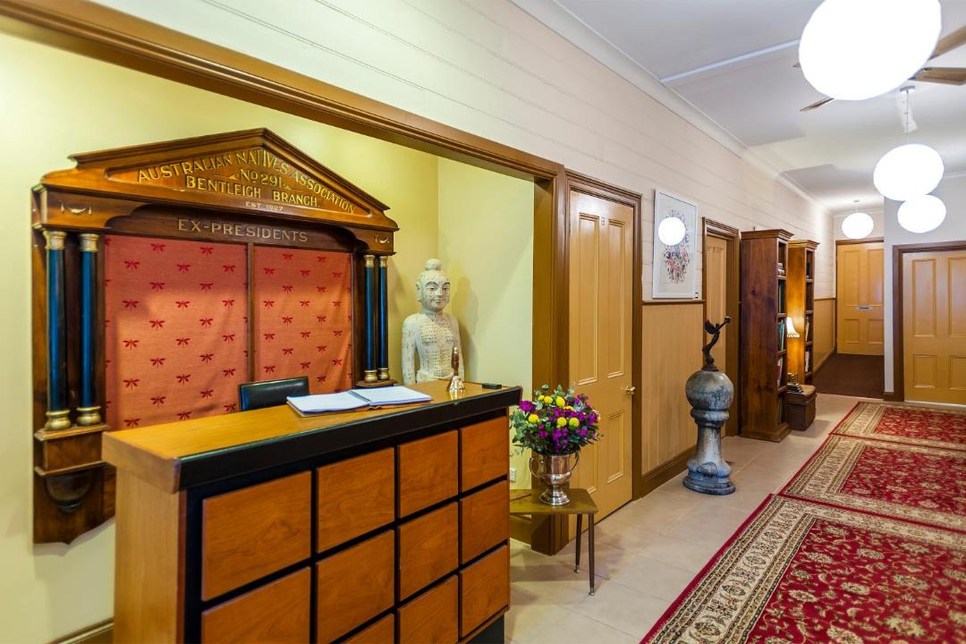 Photo of Others in Daylesford