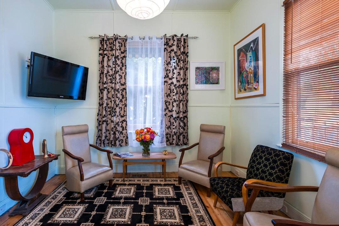 Photo of Others in Daylesford