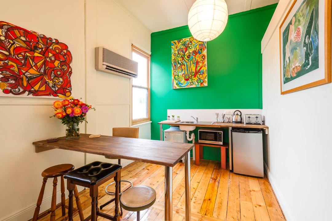 Photo of Others in Daylesford