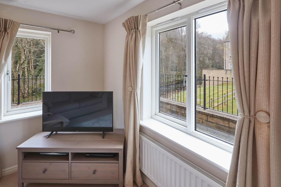 Photo of Others in Honley