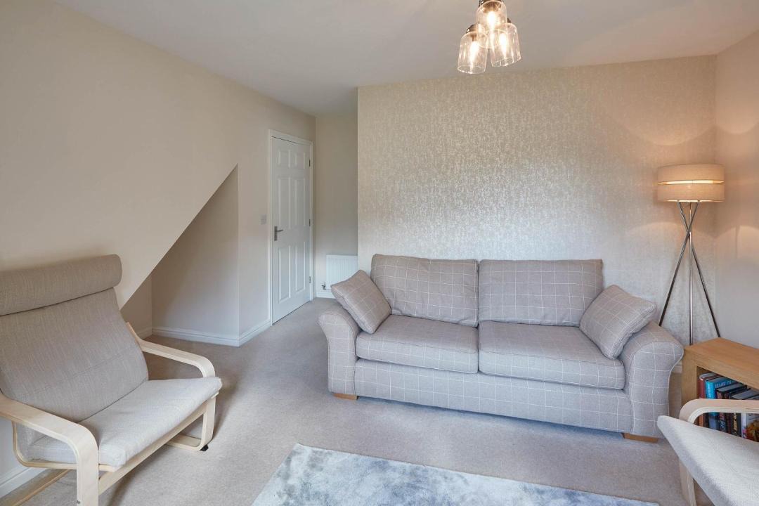 Photo of Others in Honley