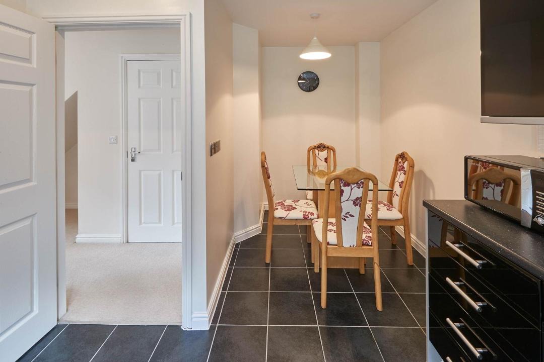 Photo of Others in Honley