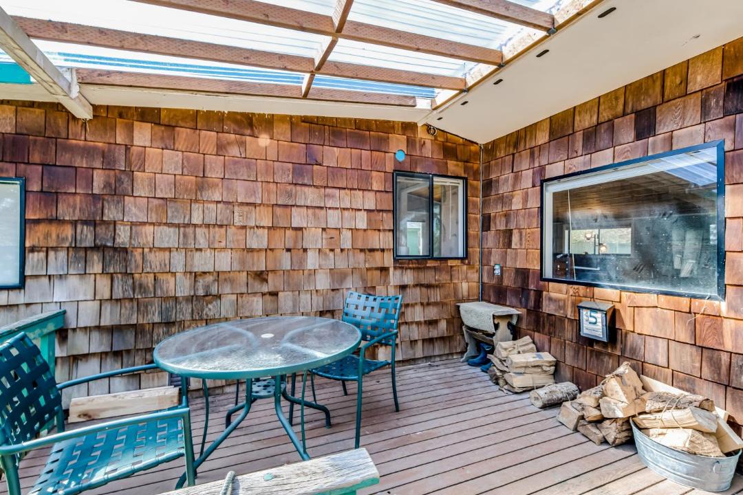 Photo of Others in Freeland