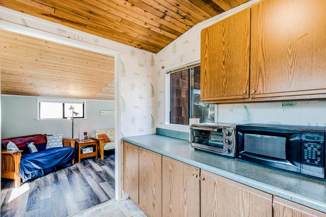 Photo of Others in Freeland