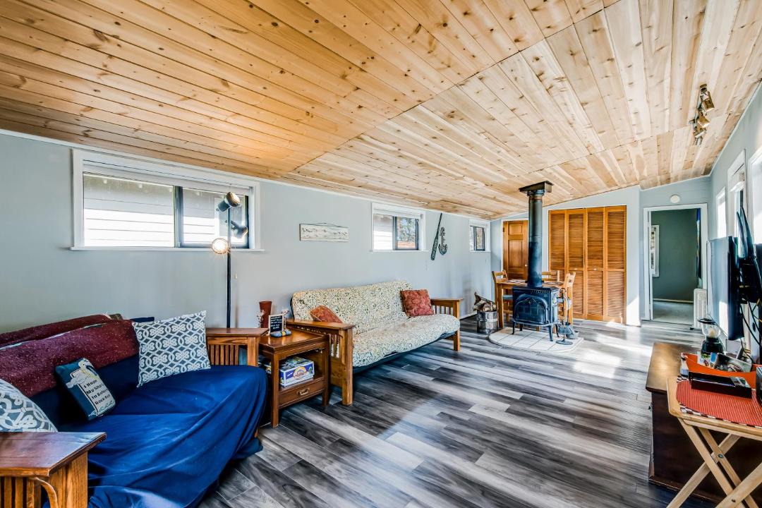 Photo of Others in Freeland