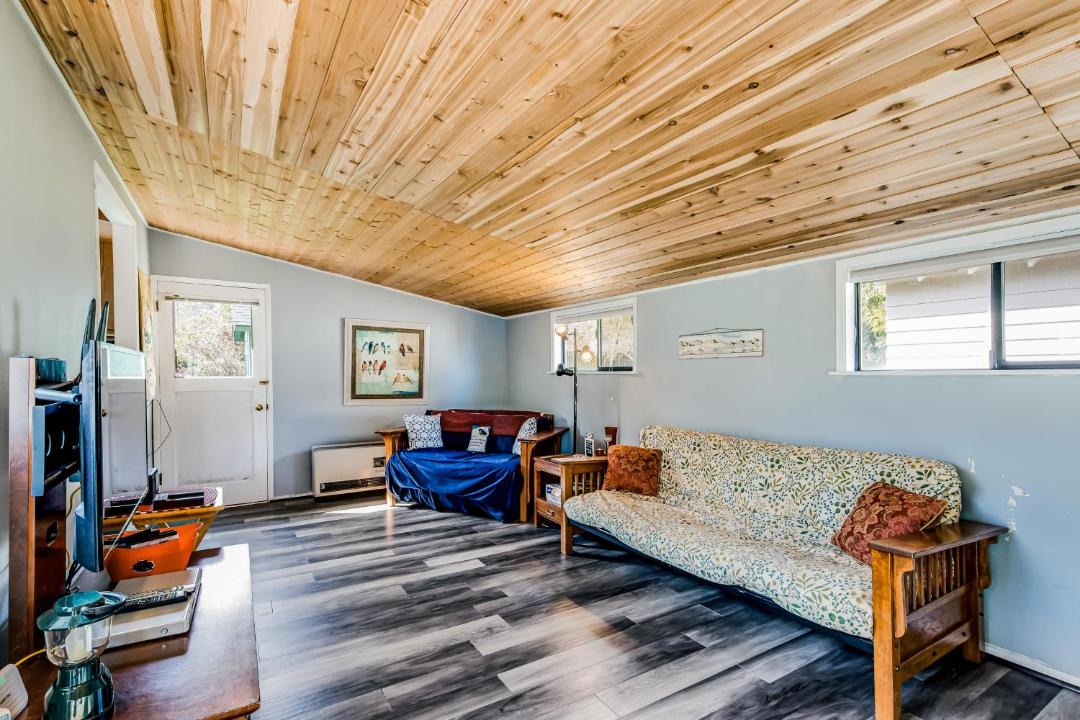 Photo of Livingroom in Freeland