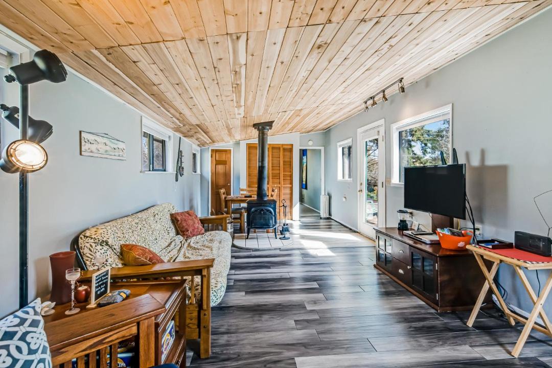 Photo of Livingroom in Freeland