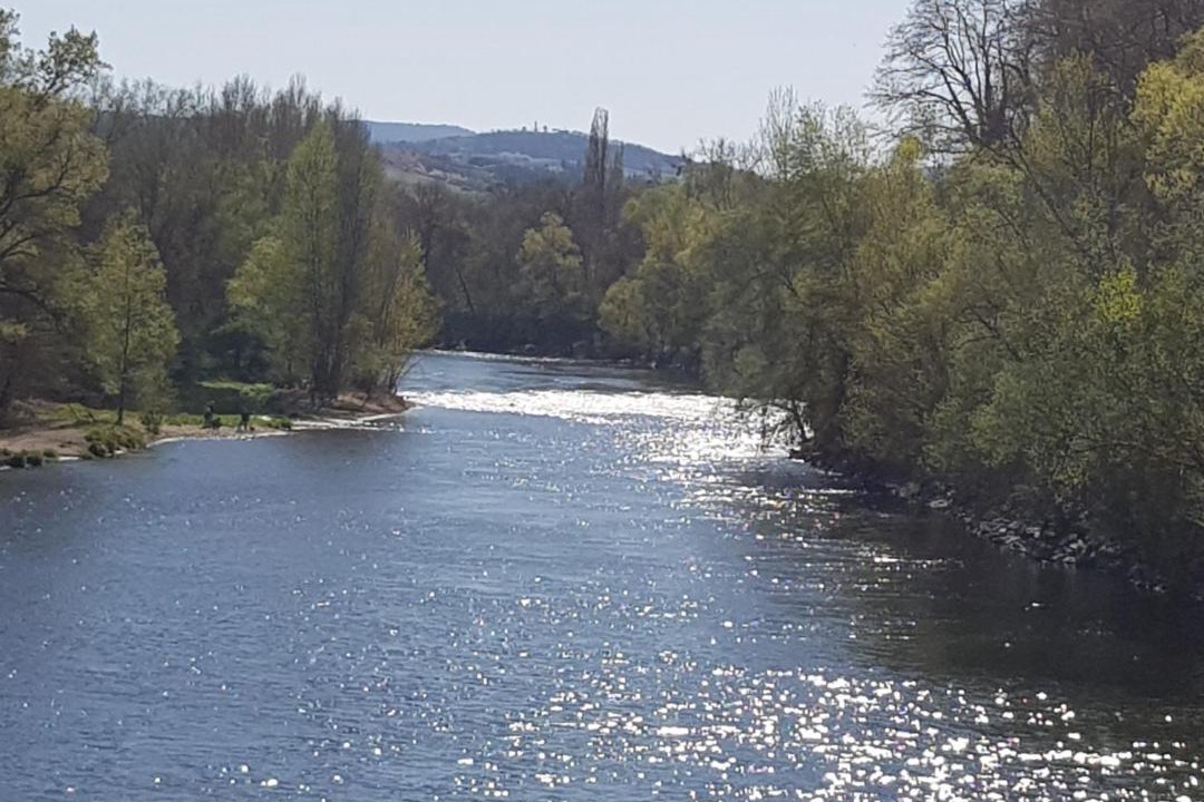 Photo of Others in Cournon-dʼAuvergne