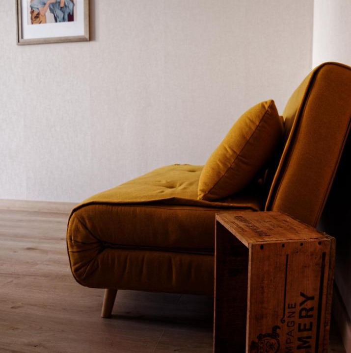 Photo of Others in Champfleury