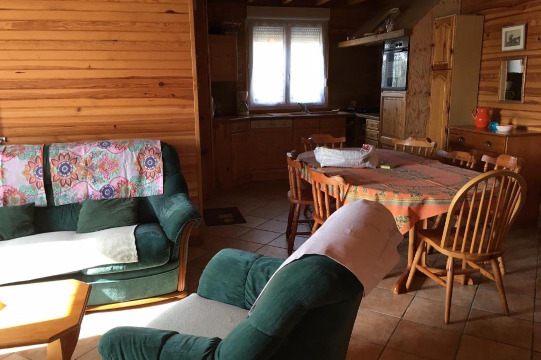 Photo of Others in Nance