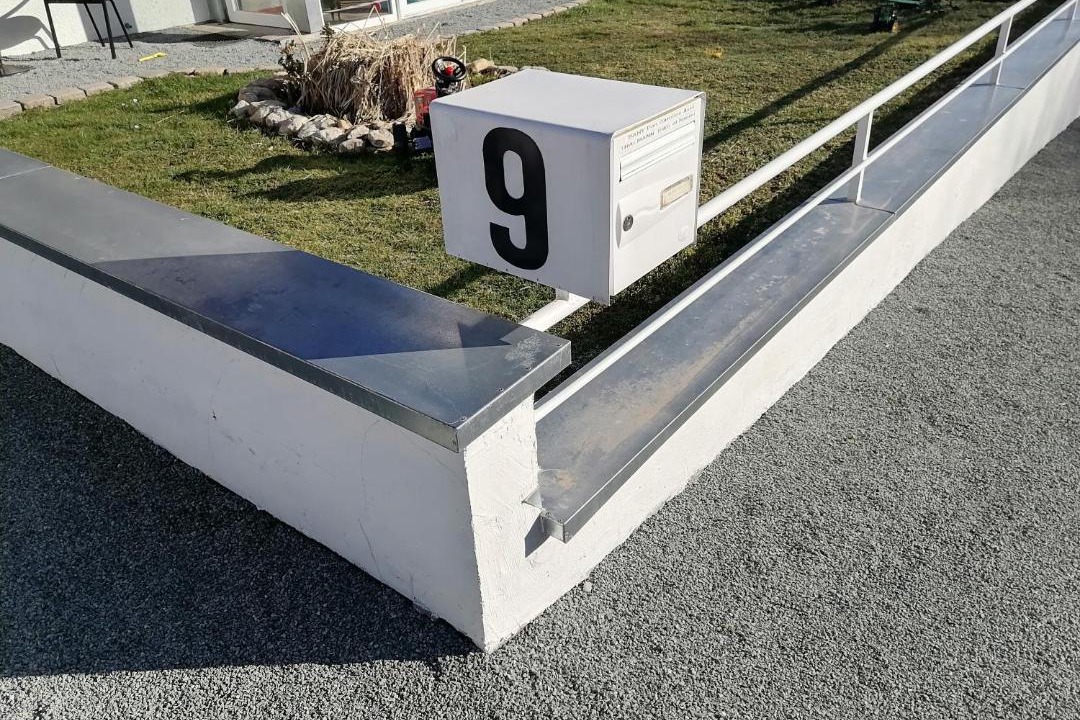 Photo of Others in Orchamps-Vennes