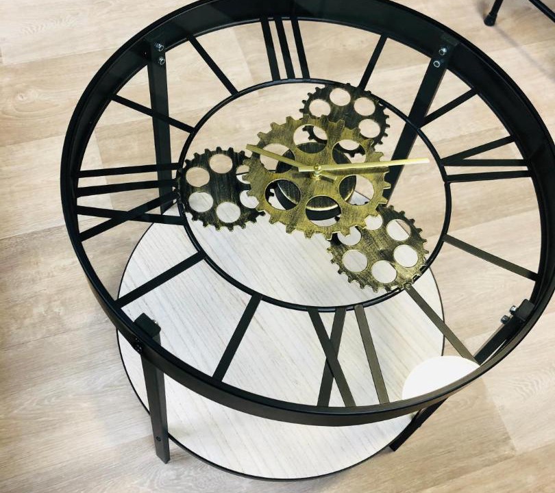 Photo of Others in Quartier Vieux Marche-Cathedrale