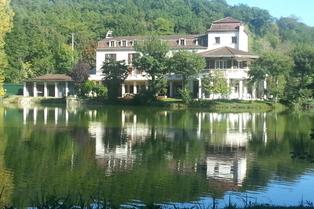 Photo of Others in Chancelade