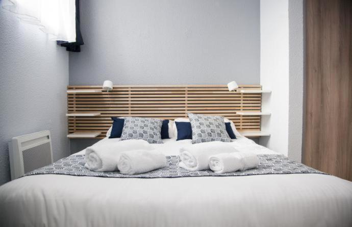 Photo of Others in Albertville