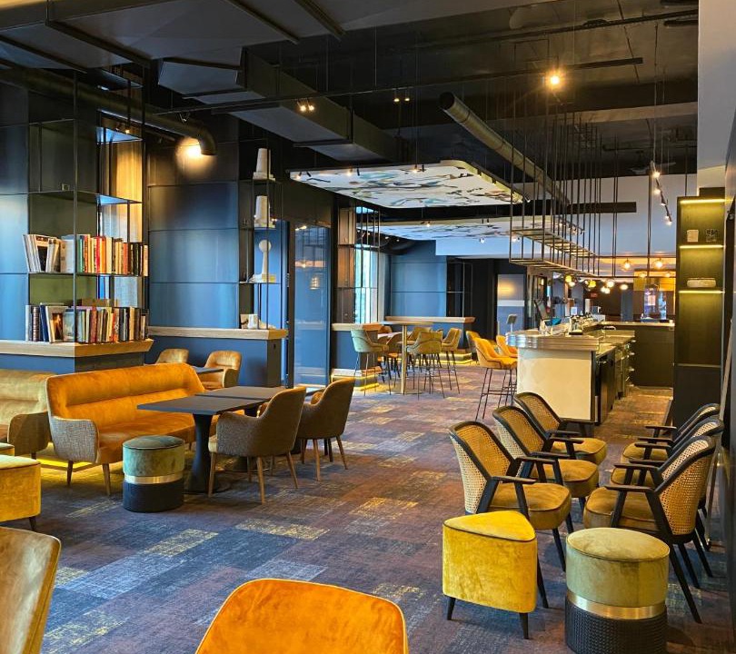 Photo of Others in Metz-Centre – Ancienne Ville