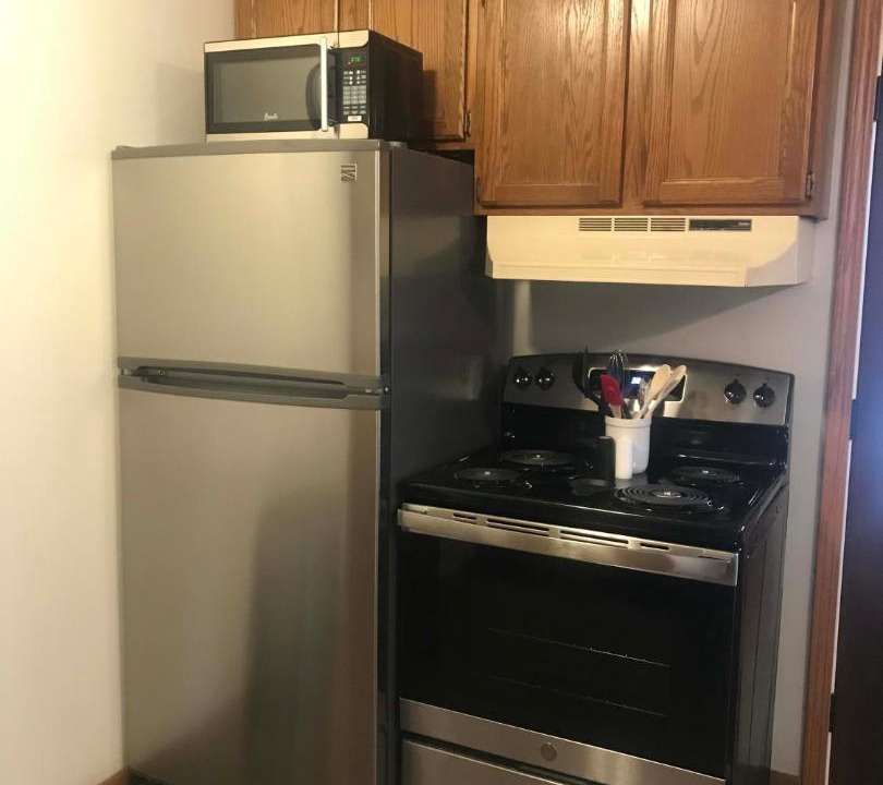 Photo of Kitchen in Tomah