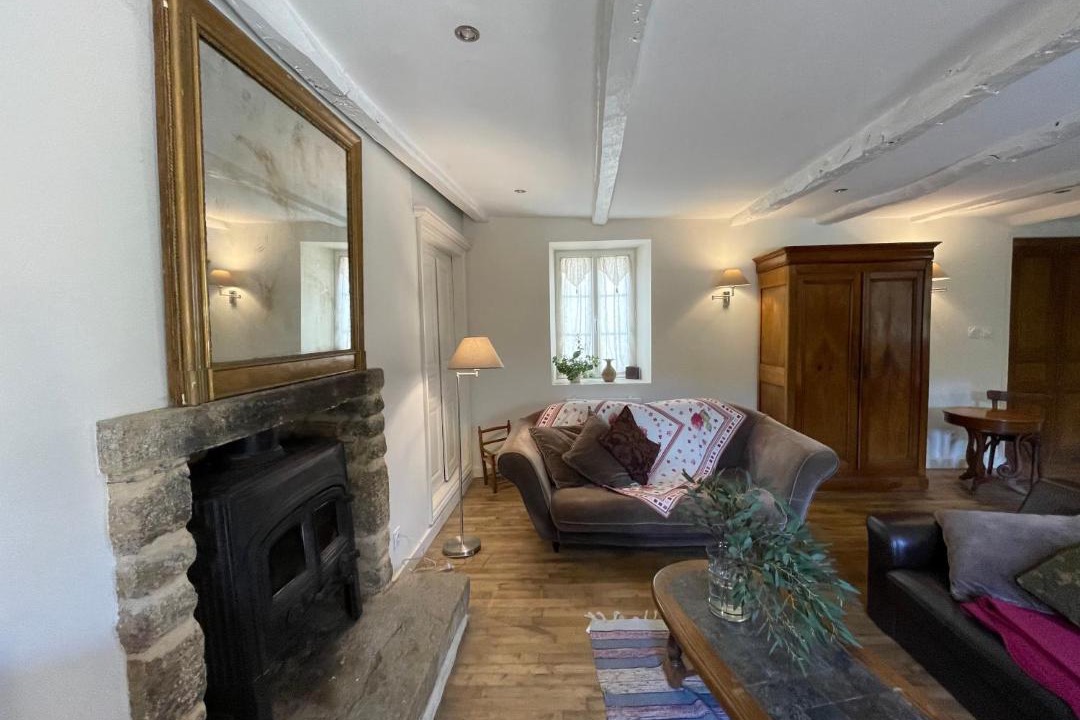 Photo of Others in Bohal