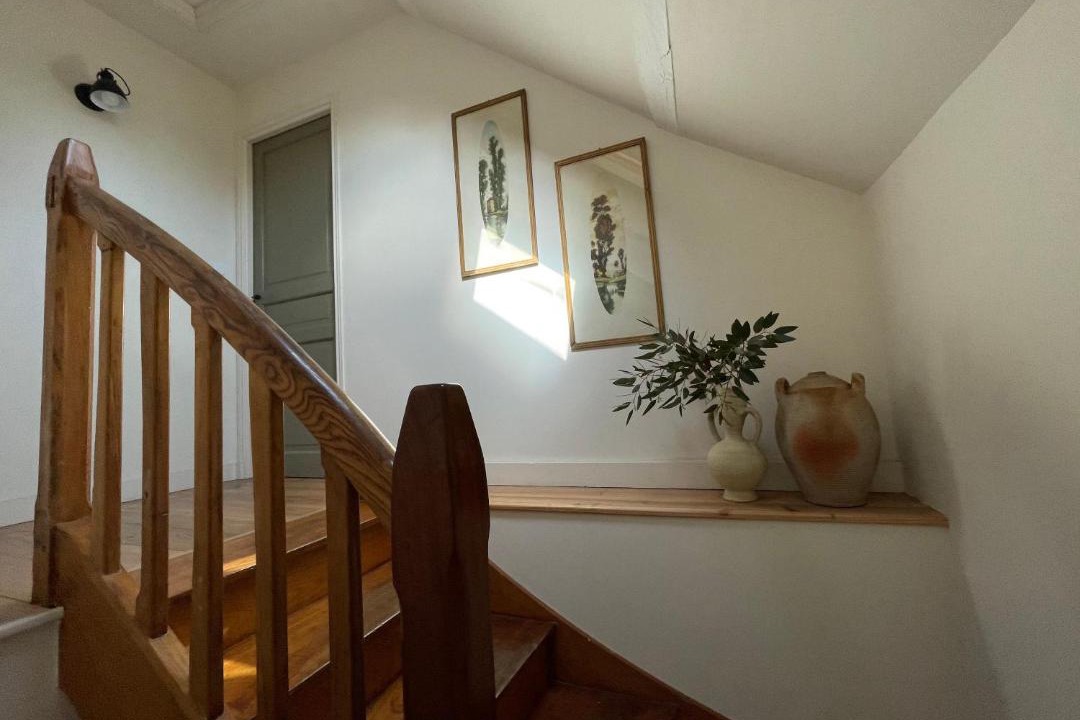 Photo of Others in Bohal