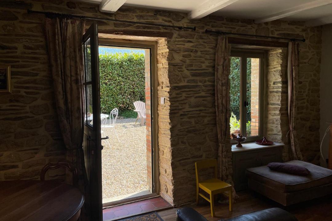 Photo of Others in Bohal