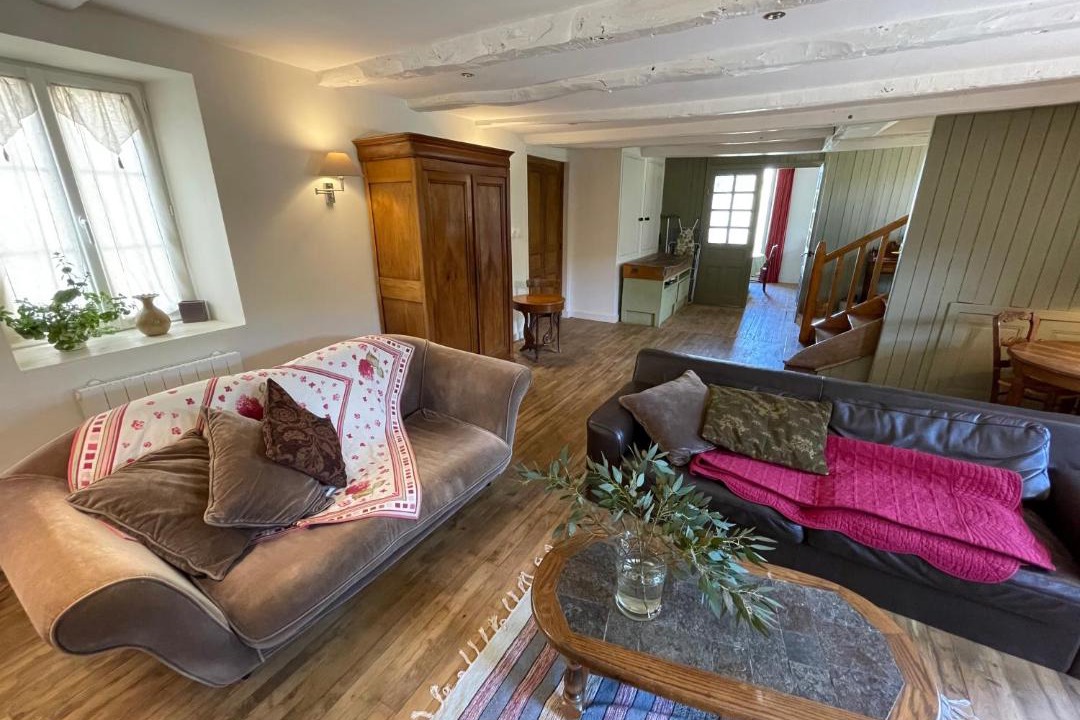 Photo of Others in Bohal