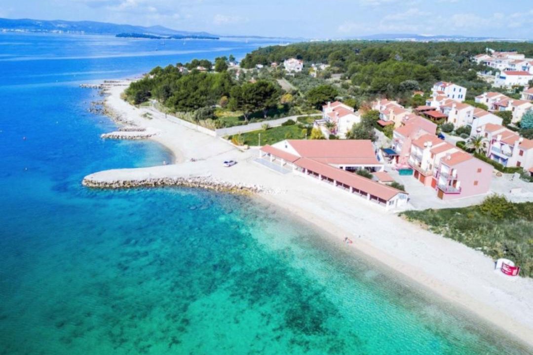 Photo of Others in Biograd na Moru