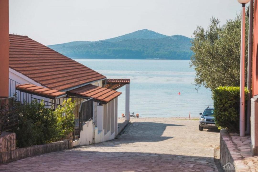 Photo of Others in Biograd na Moru