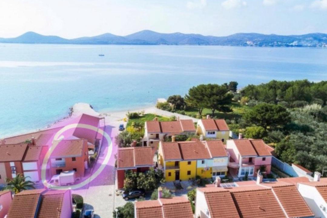Photo of Others in Biograd na Moru