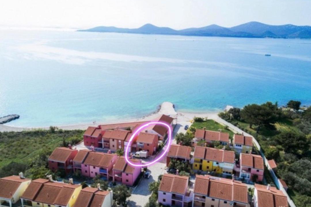 Photo of Others in Biograd na Moru