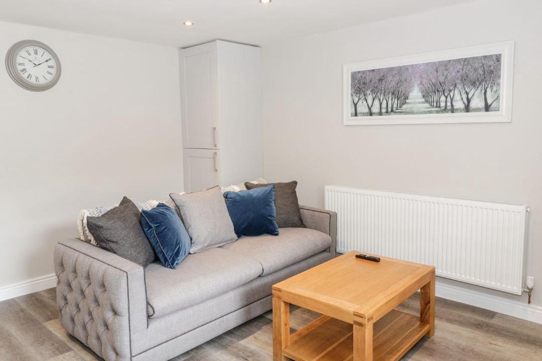 Photo of Others in Corwen