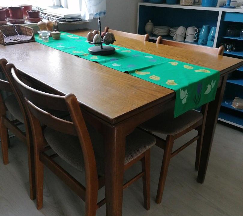 Photo of Others in Hurup Thy