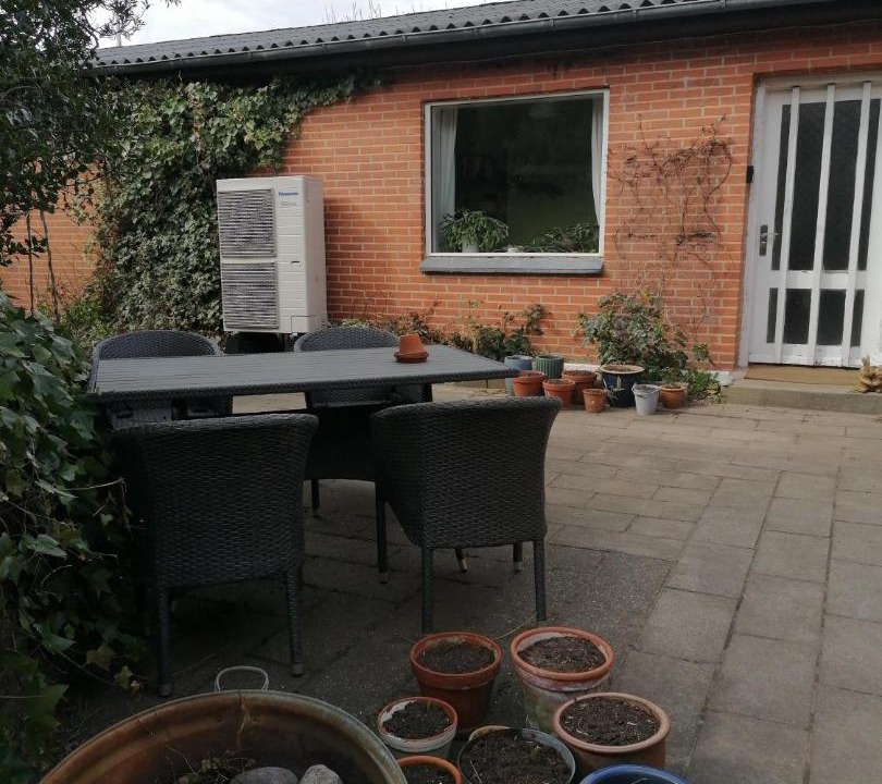 Photo of Others in Hurup Thy