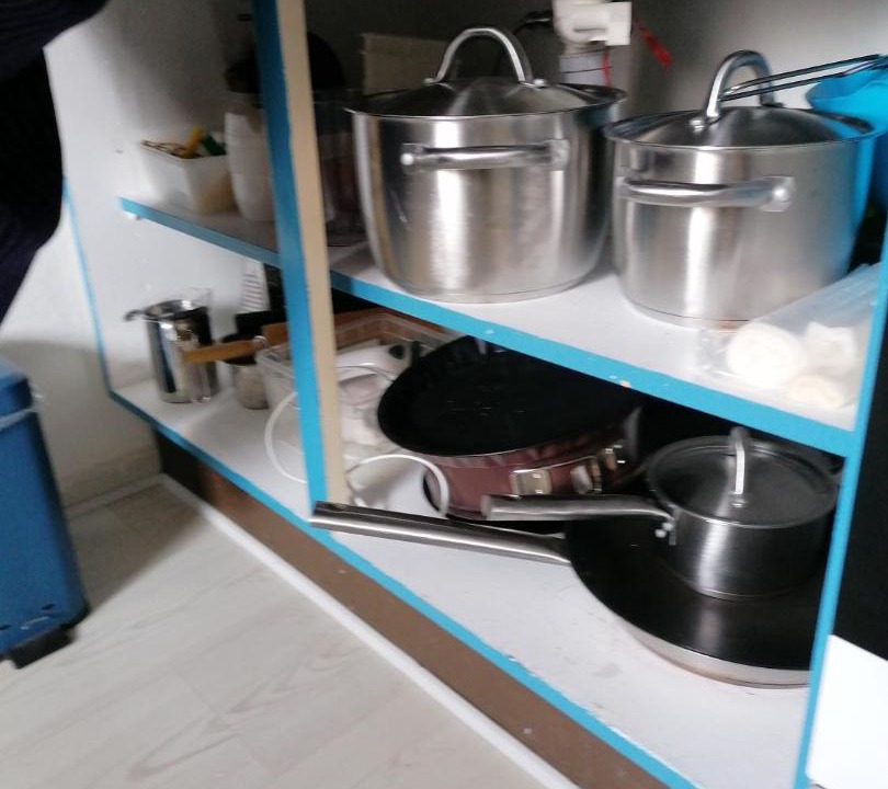 Photo of Others in Hurup Thy