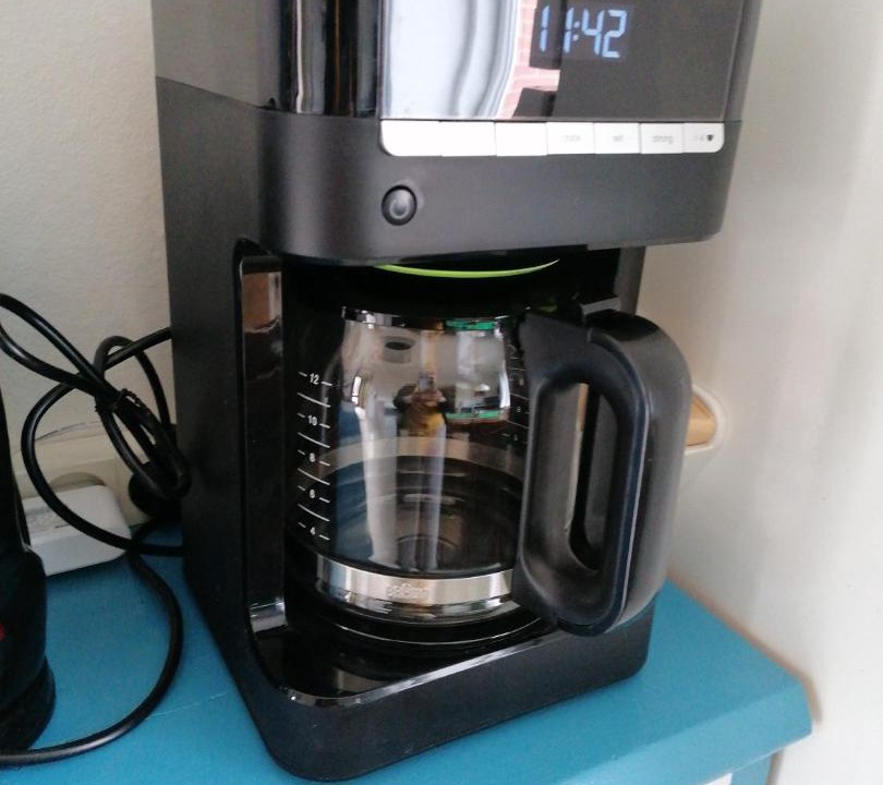 Photo of Others in Hurup Thy