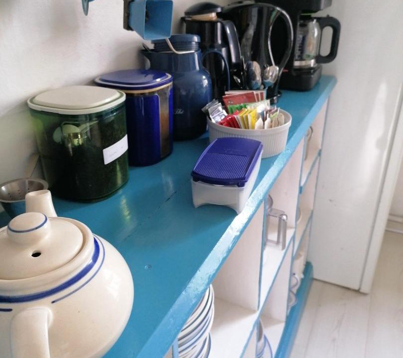 Photo of Others in Hurup Thy