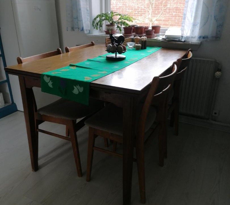 Photo of Others in Hurup Thy