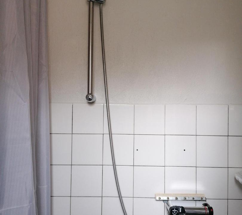 Photo of Others in Hurup Thy