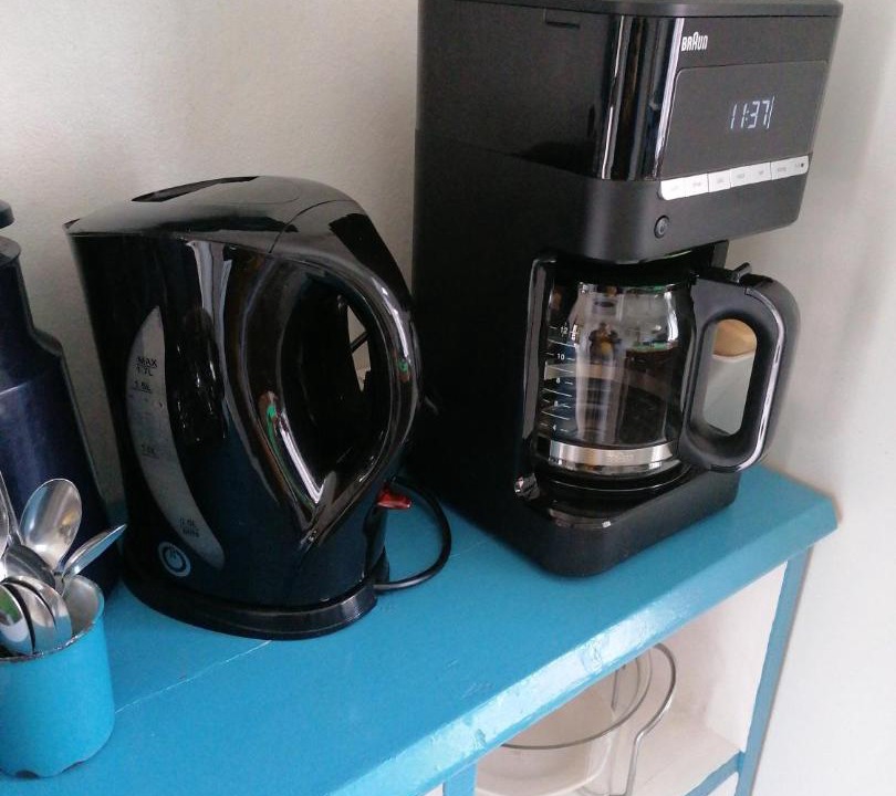 Photo of Others in Hurup Thy