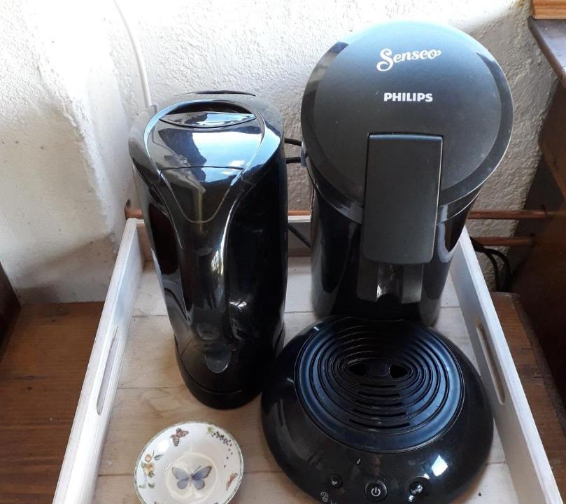 Photo of Others in Saint-Vallier