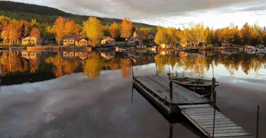 Photo of Others in Northeast Somerset