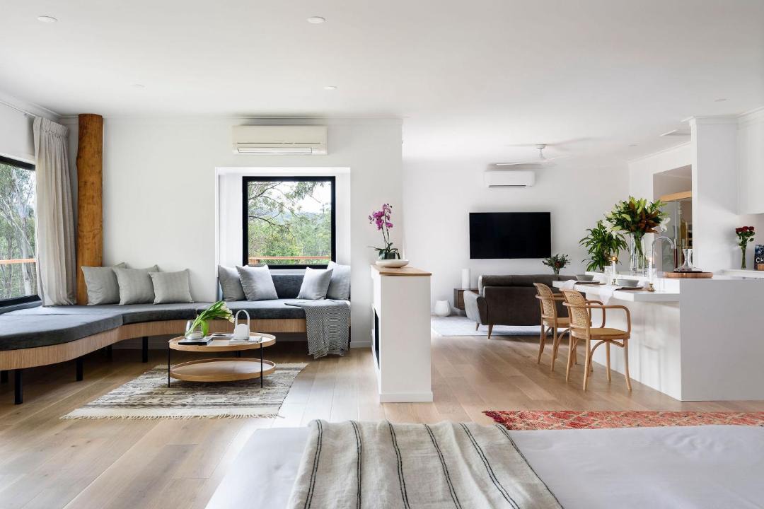 Photo of Others in Mount View