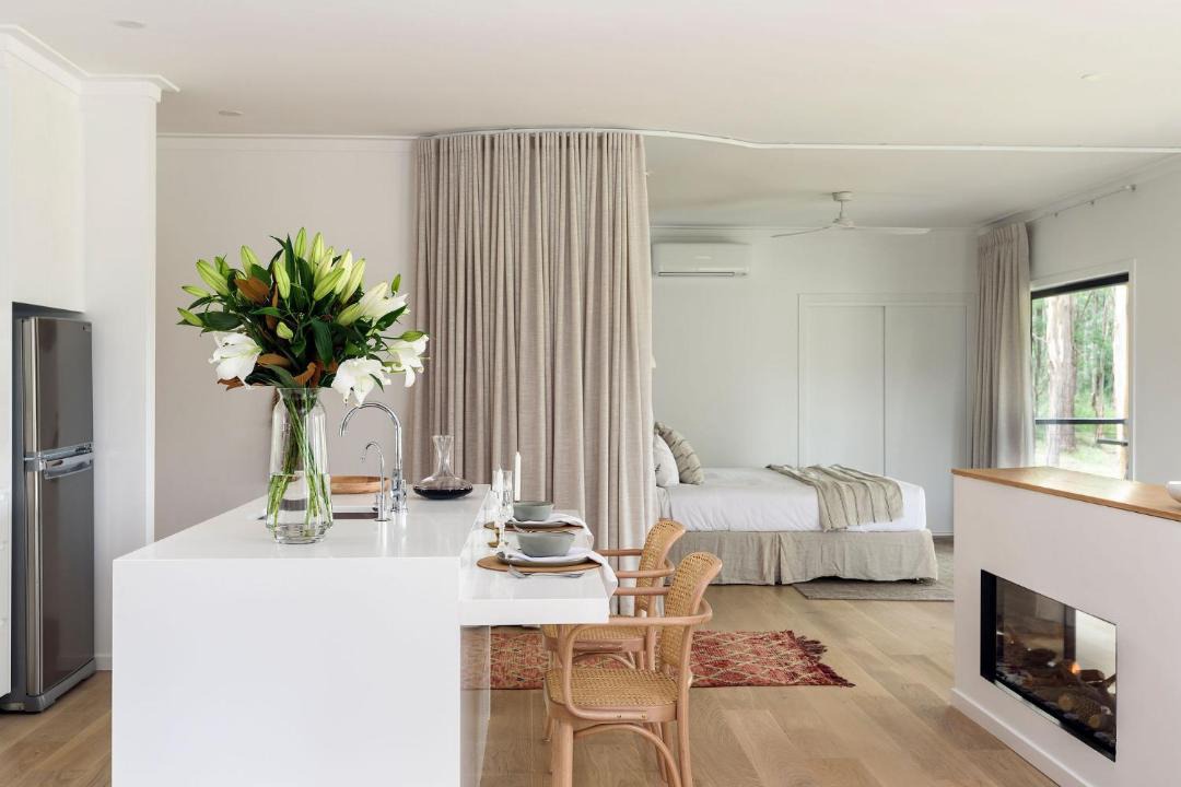 Photo of Others in Mount View