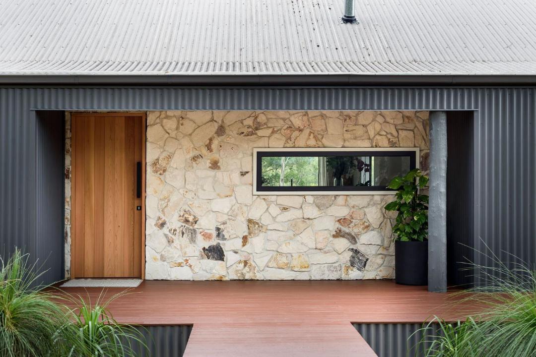 Photo of Others in Mount View