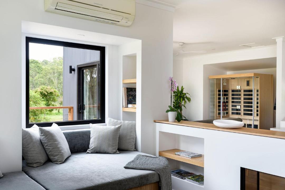 Photo of Others in Mount View