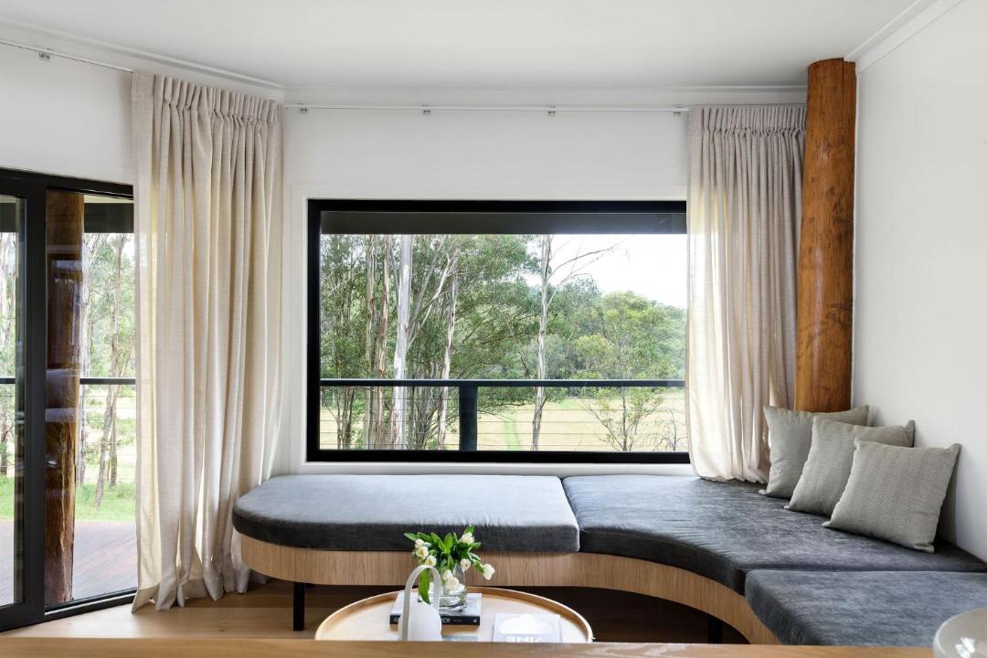 Photo of Others in Mount View