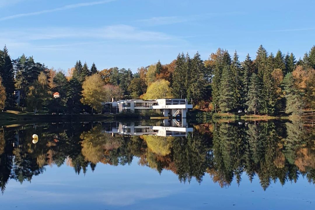 Photo of Others in Egletons